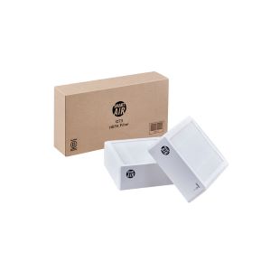 Smart Air QT3 HEPA Filter Bundle Pack (2 filters)