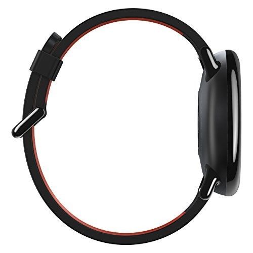 Amazfit Pace Smartwatch-Global Version