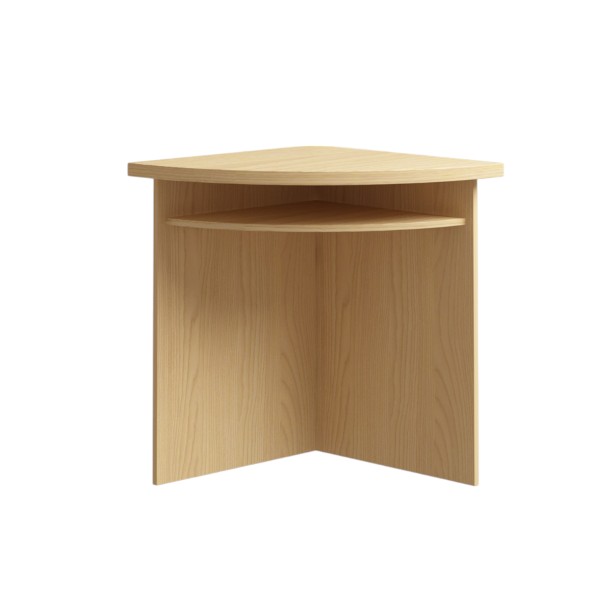 Regal Conference Table CTO-103-1-3-33