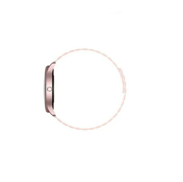Kieslect Lora Lady Calling Smart Watch