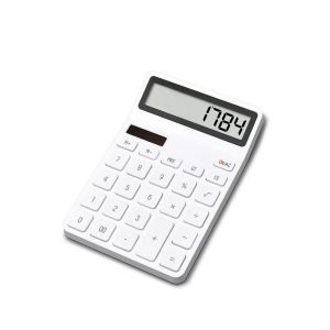 Xiaomi LEMO Kaco Electronic Calculator