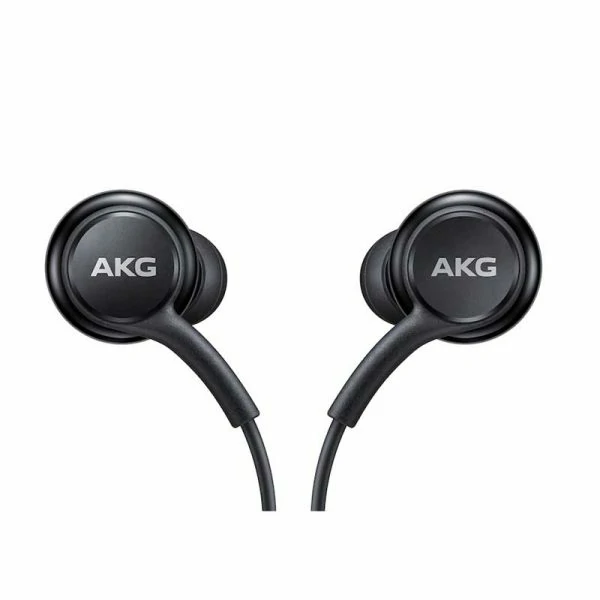 Samsung AKG Type-C Wired Earphones