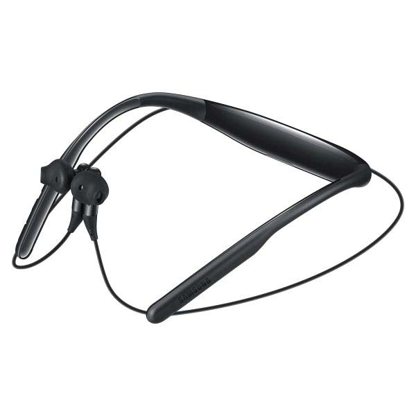 Samsung Level U2 Wireless Headphones