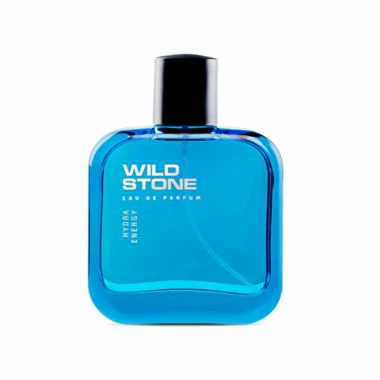 Wild Stone Ultra Sensual EDP 50 ML Perfume for Men