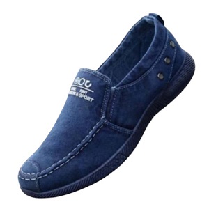 Lofar for men
