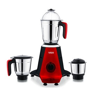 Vigo Blender VIG-SBL-017 (CYCLONE)