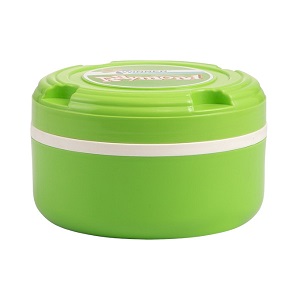Raymond Tiffin Box Stelo-400 ML