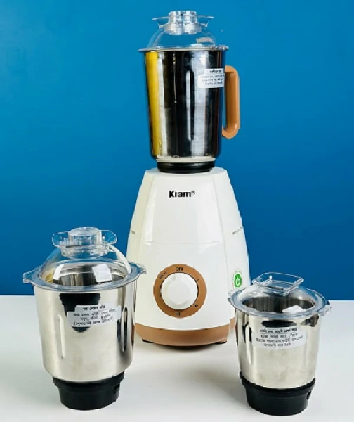 Kiam Bl-2200 Blander- 850w