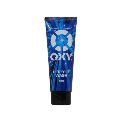 OXY Perfect Face Wash 100g (Indonesia)