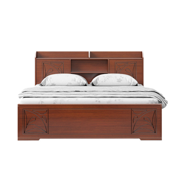 BED- COZEVA