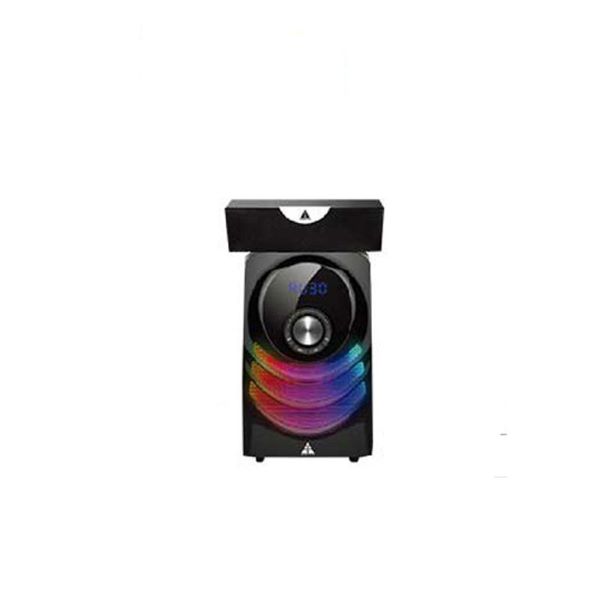 Golden Field 702F Home Theater Speaker