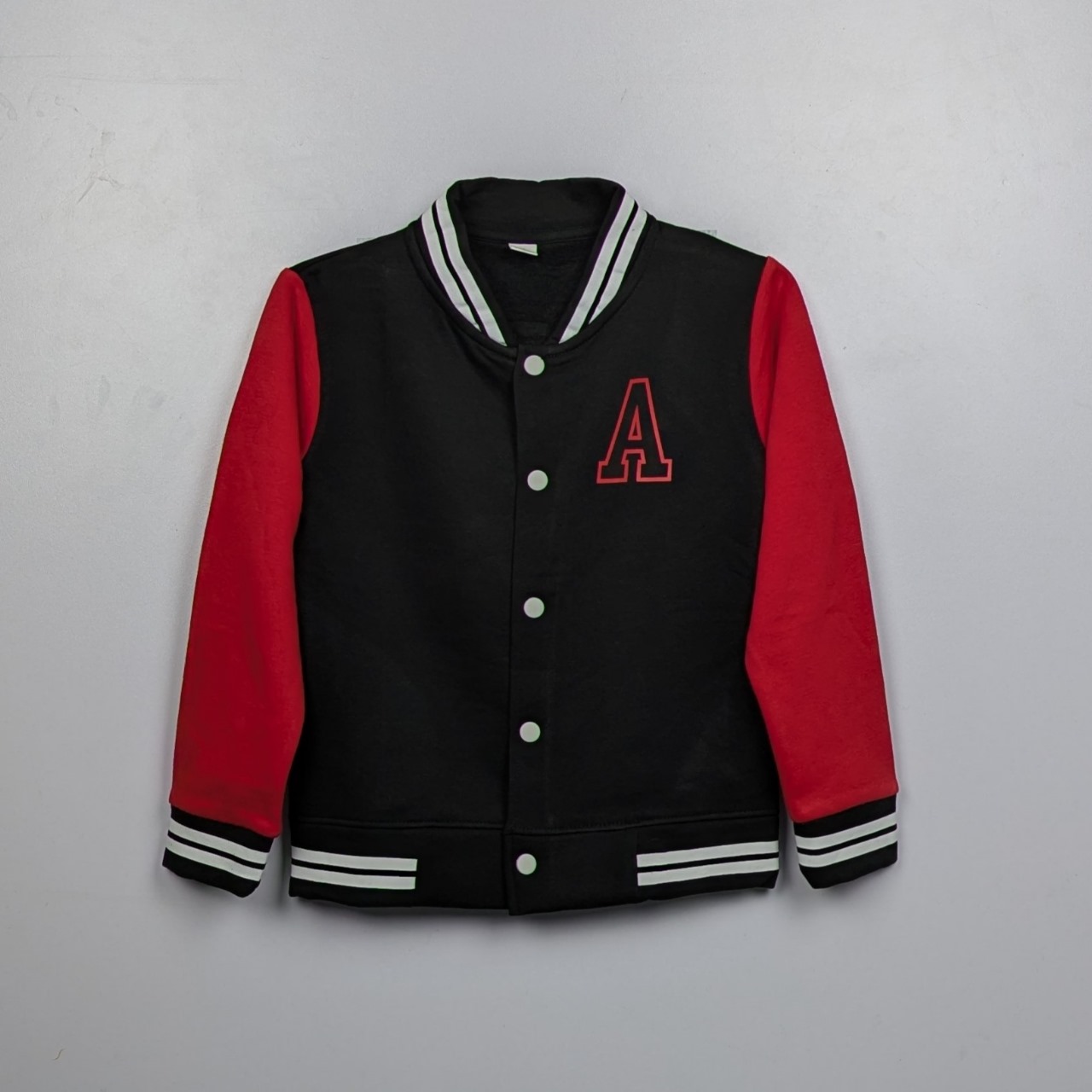 Stylish Premium Kids Jacket