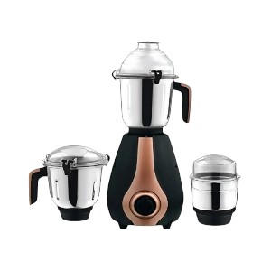 Hundai Family Master Mixer Grinder – 950W
