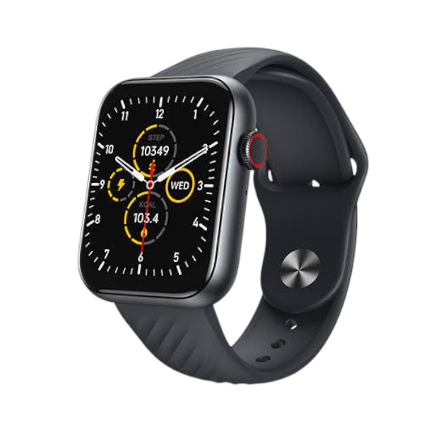 Itel Sones Smart Watch ISW-011