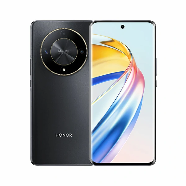 HONOR X9b 5G 12GB/256GB