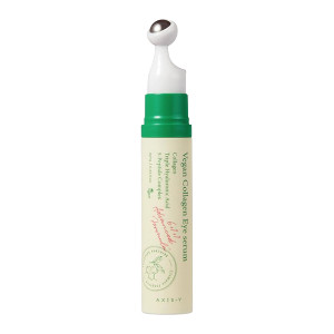 AXIS-Y Vegan Collagen Eye Serum 10ml