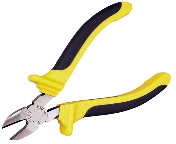 8 Inche Cutting Plus