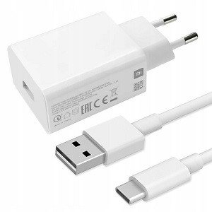 Xiaomi Mi 27W Fast Charging Adapter