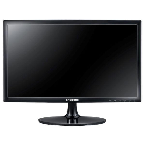Samsung Monitor (S19C300B) from Vietnam