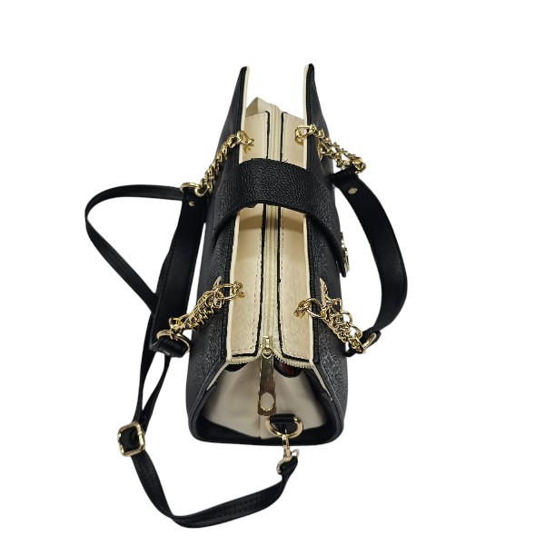 Best Premium ladies bag