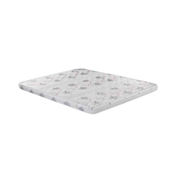 Popular Mattress M110 78"x71"