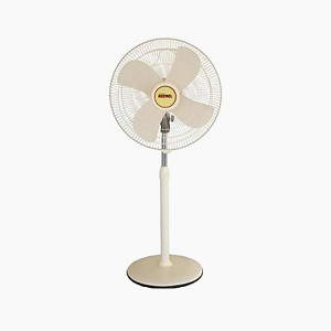 HEEMEL 18" Stand FAN