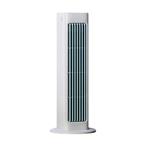 Xundd XDOT-061 MultiFunctional Wall-mounted Desktop Fan