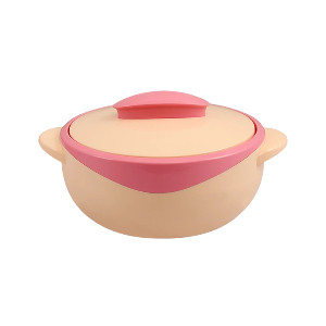 Galaxy Stelo Hotpot 1800 ML Super
