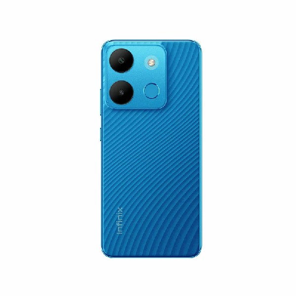 Infinix Smart 7 X6515 4GB/64GB