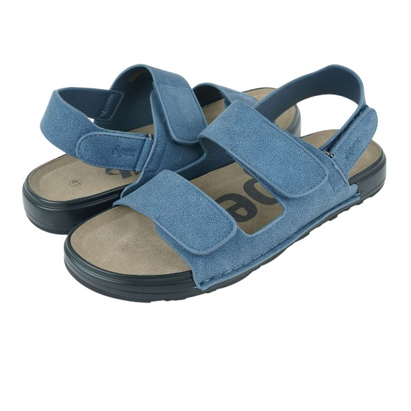 Apex Men's Slingback Sandal