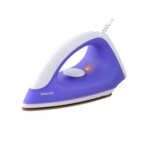 Philips GC098 Classic Dry Iron