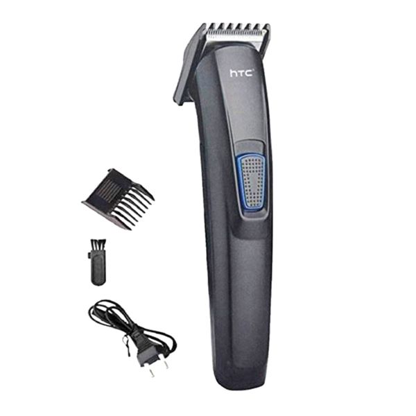 HTC AT-522 Cordless Trimmer