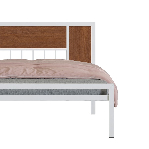 BED- SARA