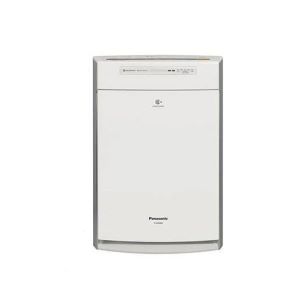 Panasonic F-VXR50AWL Air Purifier