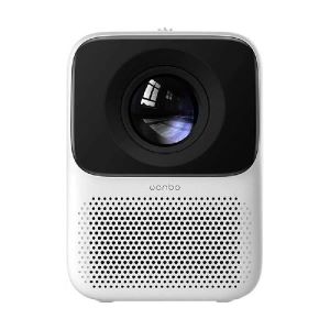 Xiaomi Mi Wanbo T2 Max Portable Mini Smart LCD Projector