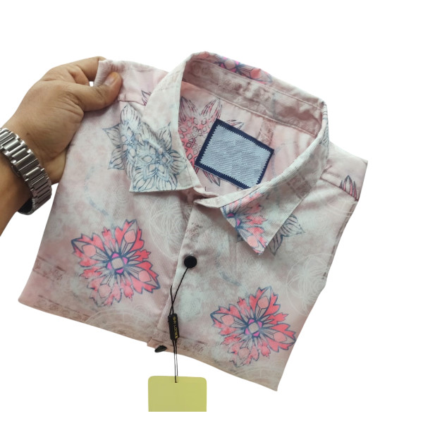 Premium Quality Exclusive Shirt
