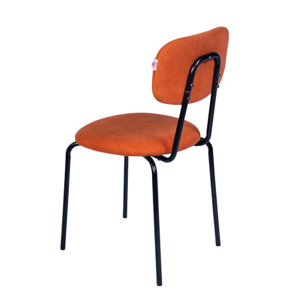 Regal  VISITOR CHAIR-CFV-240-6-1-66