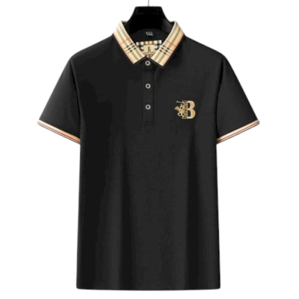 Super Premium Half Sleeve Stylish polo T-Shirt