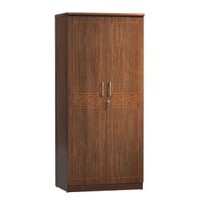 Regal CUPBOARD- ORION CBH-147-1-1-20