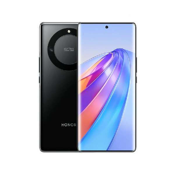 HONOR X9a 5G 8GB/256GB