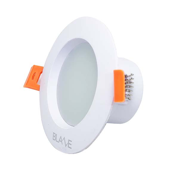Blaze 07 Watt Spot Light