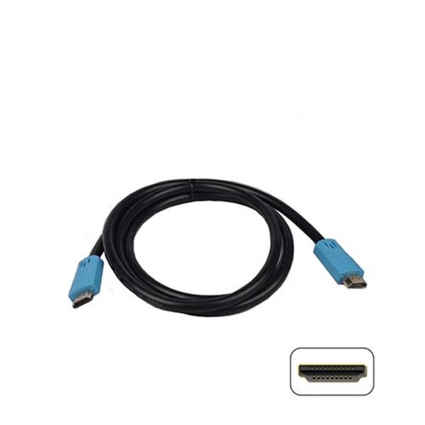FJGEAR 1.5M VERSION HDMI CABLE 1.4