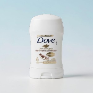 Dove Ultimate Repair Dark Marks Corrector Soothing Jasmine Antiperspirant Stick 40g (Philippines)