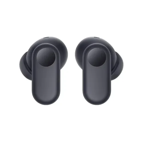 OnePlus Nord Buds 2R TWS In-Ear Earbuds