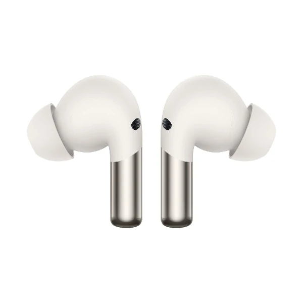 OnePlus Buds Pro 2R ANC true wireless earbuds