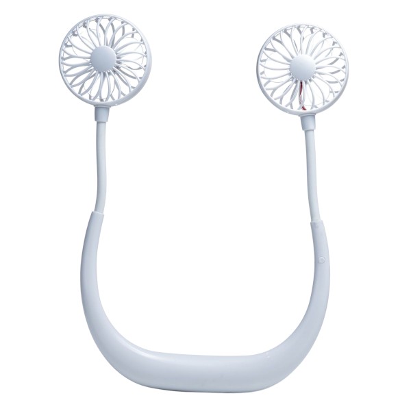 Neck Wearable Sports Fan
