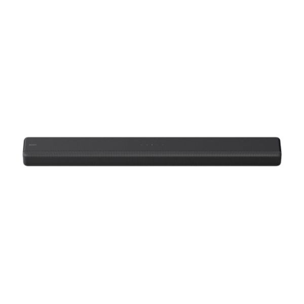 Sony HT-G700 3.1ch Dolby Atmos Soundbar with Bluetooth