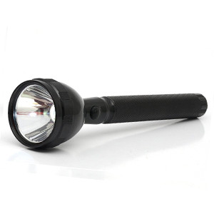 FOCUS Torch Light - SF 8970B