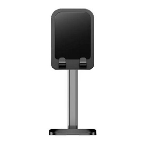 ROCK Metal Mobile Phone Stand