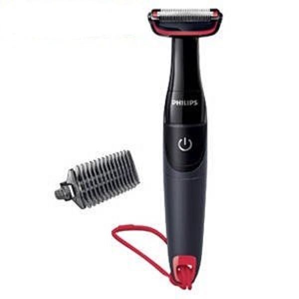 Philips BG 1024/16 Body Groomer